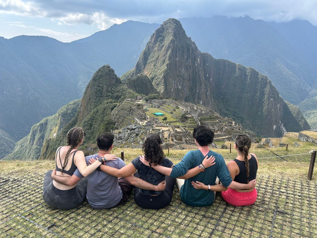 Professional Travel Itinerary Building Services in Tempe AZ
