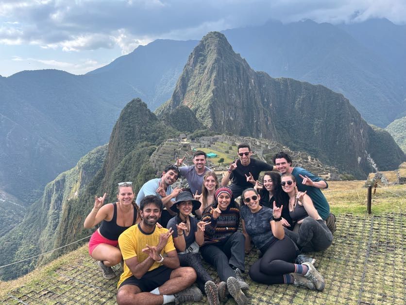 Professional Travel Itinerary Building Services in Tempe AZ